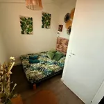 Apartment Maison Du Cap Jacuzzi Wifi Clim Parking Court De Tennis A 100m *