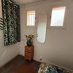 Maison Du Cap Jacuzzi Wifi Clim Parking Court De Tennis A 100m Apartment Agde