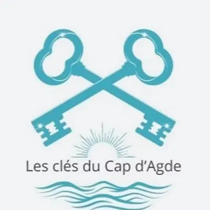 Maison Du Cap Jacuzzi Wifi Clim Parking Court De Tennis A 100m * Agde