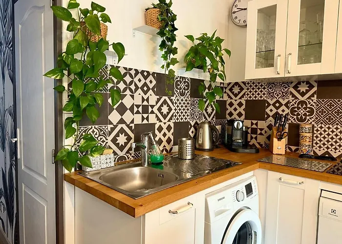 Maison Du Cap Jacuzzi Wifi Clim Parking Court De Tennis A 100m *